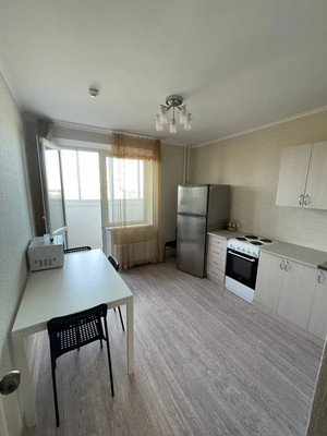 Объект по адресу Москва, им. Героя Аверкиева А.А. ул, 40 