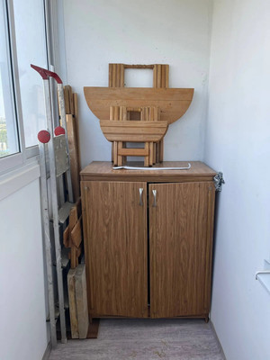 Объект по адресу Москва, им. Героя Аверкиева А.А. ул, 40 