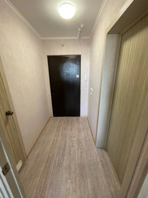 Объект по адресу Москва, им. Героя Аверкиева А.А. ул, 40 