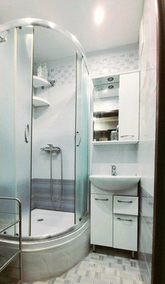 Объект по адресу Москва, 1-го Мая ул, 47/1 