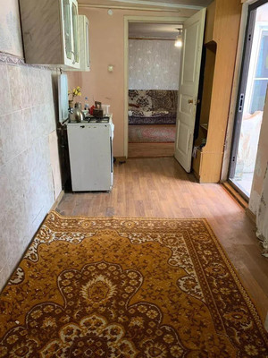 Объект по адресу Москва, Кирова ул, 80 