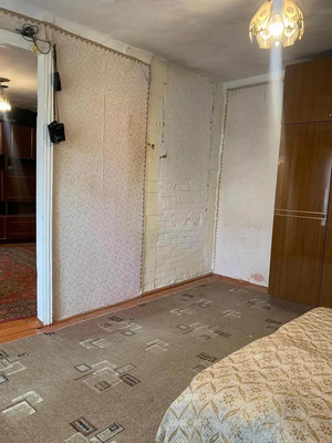 Объект по адресу Москва, Кирова ул, 80 