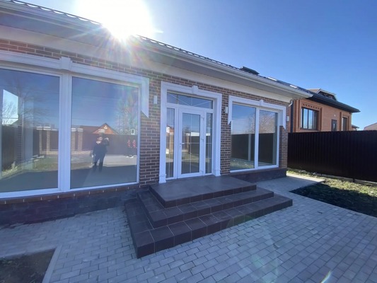 Объект по адресу Москва, Советской Армии ул, 334 