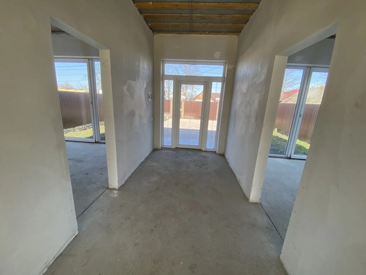 Объект по адресу Москва, Советской Армии ул, 334 