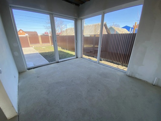 Объект по адресу Москва, Советской Армии ул, 334 