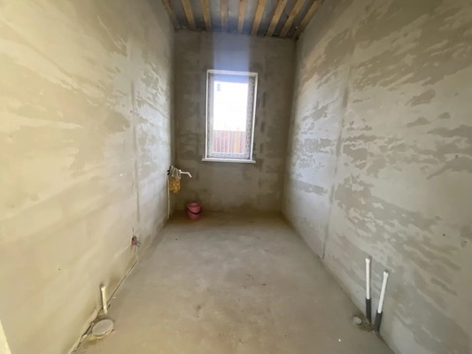 Объект по адресу Москва, Советской Армии ул, 334 