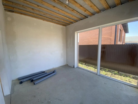 Объект по адресу Москва, Советской Армии ул, 334 