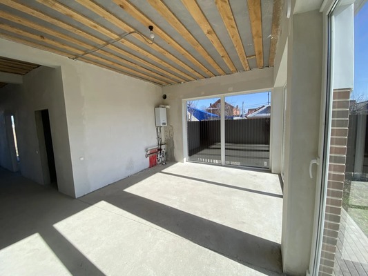 Объект по адресу Москва, Советской Армии ул, 334 