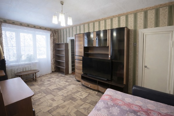 Объект по адресу Московская обл, Наро-Фоминск г, Ленина ул, д. 22