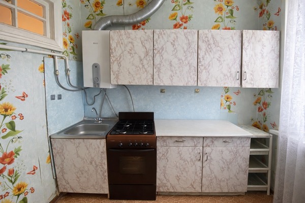 Объект по адресу Московская обл, Наро-Фоминск г, Ленина ул, д. 22