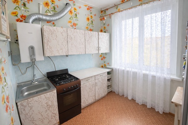 Объект по адресу Московская обл, Наро-Фоминск г, Ленина ул, д. 22