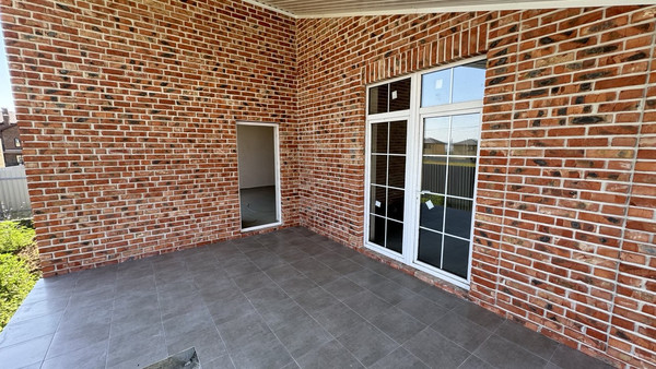 Объект по адресу Москва, Гай-Кодзор с 