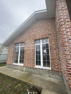 Объект по адресу Москва, Гай-Кодзор с 