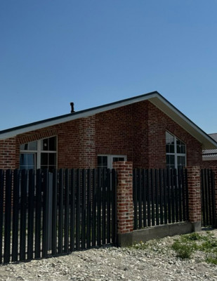 Объект по адресу Москва, Гай-Кодзор с 