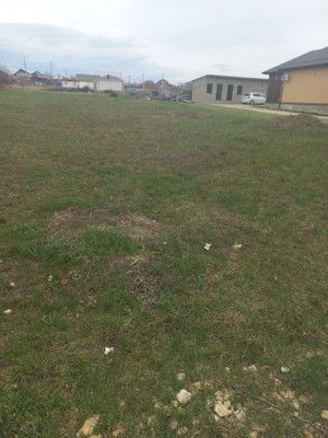 Объект по адресу Краснодарский край, Анапский р-н, Юровка с, Екатеринодарская ул, д. 17