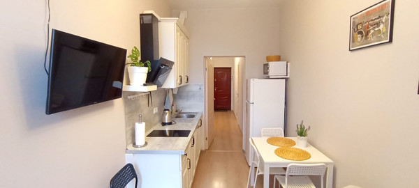 Объект по адресу Москва, Пионерский пр-кт, 57к4 