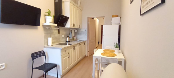 Объект по адресу Москва, Пионерский пр-кт, 57к4 