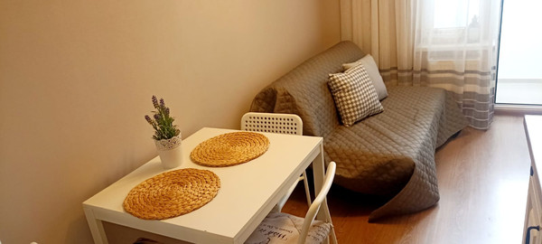 Объект по адресу Москва, Пионерский пр-кт, 57к4 