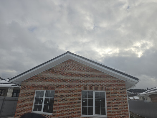 Объект по адресу Москва, Гай-Кодзор с 