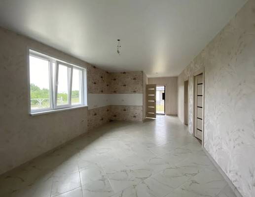 Объект по адресу Москва, Цветочная ул, 17а 