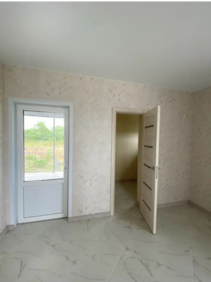 Объект по адресу Москва, Цветочная ул, 17а 