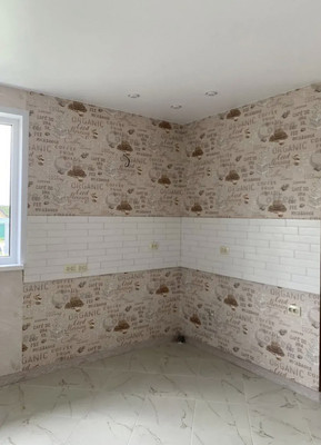 Объект по адресу Москва, Цветочная ул, 17а 