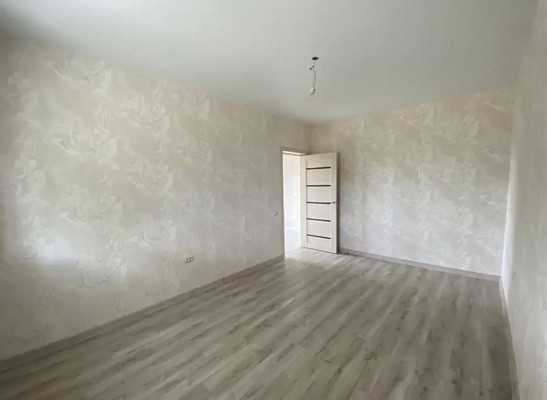 Объект по адресу Москва, Цветочная ул, 17а 