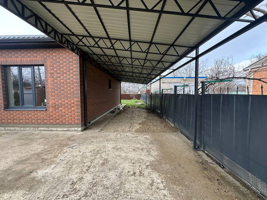 Объект по адресу Москва, 2 мкр 