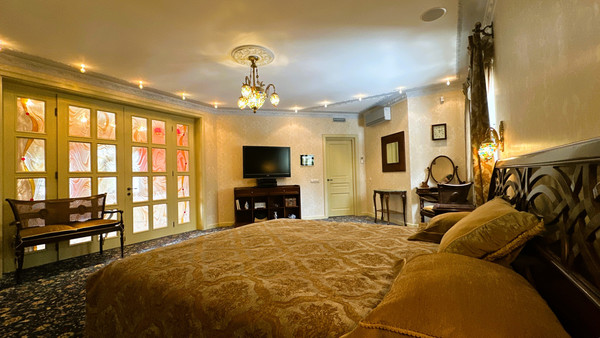 Объект по адресу Московская обл, Вялки д, Подлесная ул, д. 1