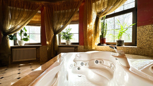 Объект по адресу Московская обл, Вялки д, Подлесная ул, д. 1