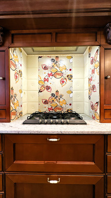 Объект по адресу Московская обл, Вялки д, Подлесная ул, д. 1