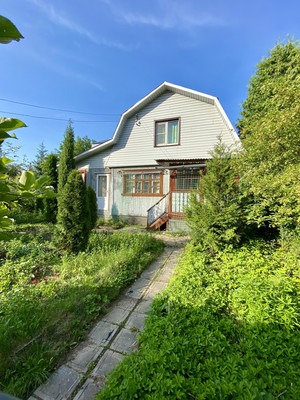 Объект по адресу Москва, Вега тер. СНТ 