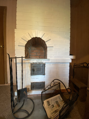 Объект по адресу Москва, Вега тер. СНТ 