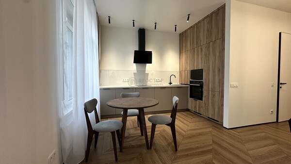 Объект по адресу Москва, Лихачёва пр-кт, 22 