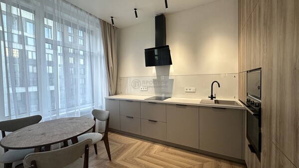 Объект по адресу Москва, Лихачёва пр-кт, 22 