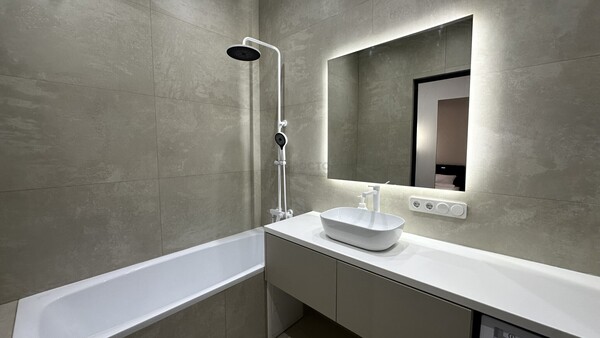 Объект по адресу Москва, Лихачёва пр-кт, 22 