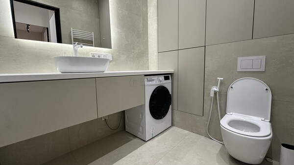 Объект по адресу Москва, Лихачёва пр-кт, 22 