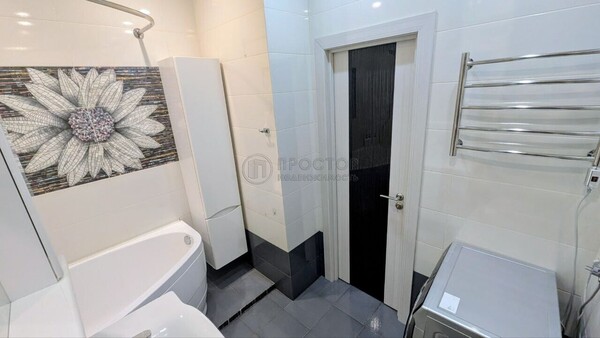 Объект по адресу Москва, Мира пр-кт, 188Бк4 