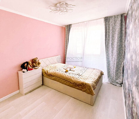 Объект по адресу Москва г, Варшавское ш, д. 143к2