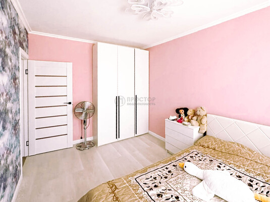 Объект по адресу Москва г, Варшавское ш, д. 143к2