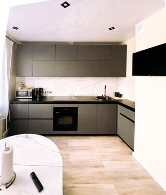 Объект по адресу Москва г, Варшавское ш, д. 143к2