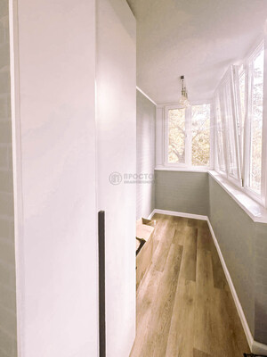 Объект по адресу Москва г, Варшавское ш, д. 143к2