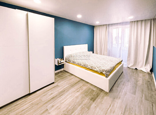 Объект по адресу Москва г, Варшавское ш, д. 143к2