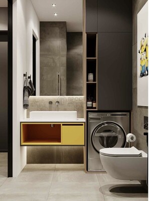 Объект по адресу Москва, Озёрная ул, 1к1/2 