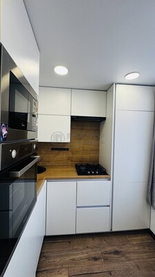 Объект по адресу Москва, Дмитровское ш, 43к1 