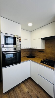 Объект по адресу Москва, Дмитровское ш, 43к1 