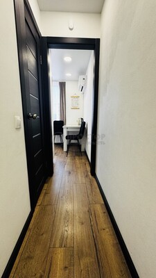 Объект по адресу Москва, Дмитровское ш, 43к1 