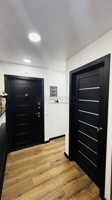 Объект по адресу Москва, Дмитровское ш, 43к1 