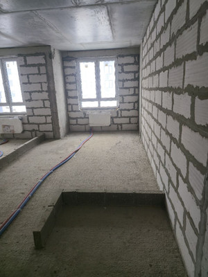 Объект по адресу Московская обл, Борисовка д, Рахманинова ул, д. 12