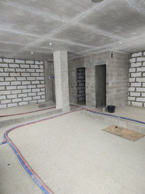 Объект по адресу Московская обл, Борисовка д, Рахманинова ул, д. 12